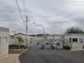 Imagem do imóvel CA87530