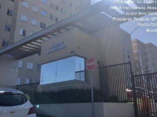 Imagem do imóvel AP74353