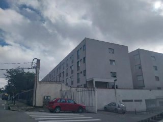 Imagem do imóvel AP36552