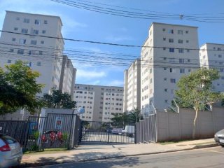 Imagem do imóvel AP38316