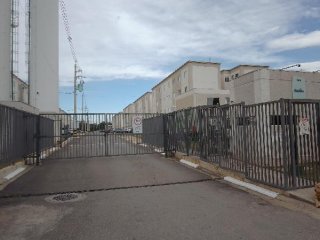 Imagem do imóvel AP49168