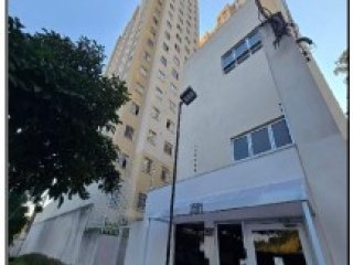 Imagem do imóvel AP45720