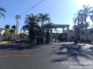 Imagem do imóvel AP99747