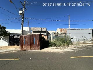 Imagem do imóvel TE26125