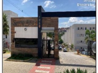 Imagem do imóvel AP50178