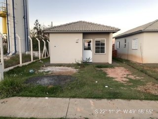 Imagem do imóvel CA32586