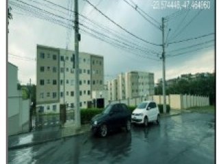 Imagem do imóvel AP55418