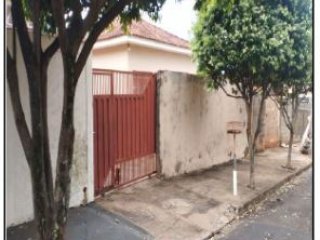 Imagem do imóvel CA94322