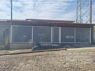 Imagem do imóvel CA67149