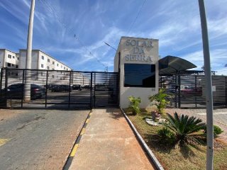 Imagem do imóvel AP51135