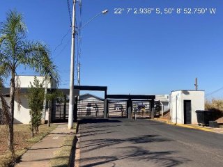 Imagem do imóvel CA99392