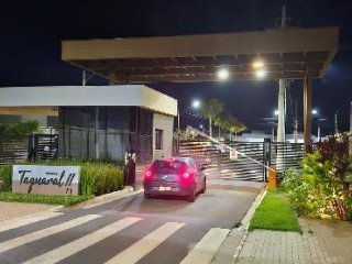 Imagem do imóvel CA81701