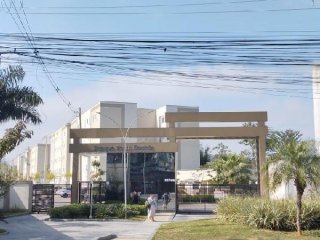 Imagem do imóvel AP68854