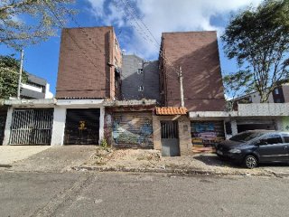 Imagem do imóvel AP04319