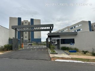 Imagem do imóvel AP78047