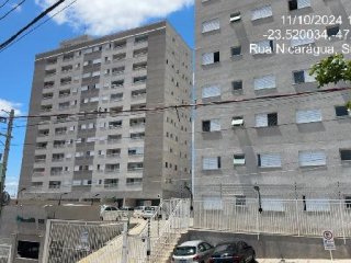 Imagem do imóvel AP51162