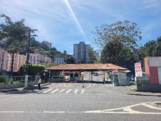 Imagem do imóvel AP61301