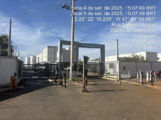 Imagem do imóvel AP94263