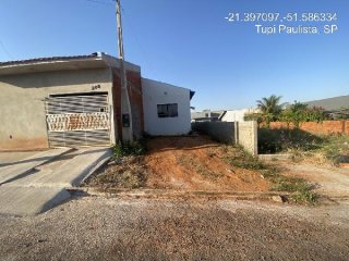 Imagem do imóvel CA99226