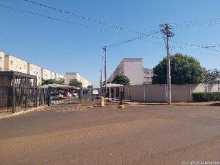 Imagem do imóvel AP89145