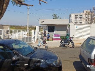 Imagem do imóvel AP71093