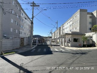 Imagem do imóvel AP71965