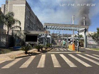 Imagem do imóvel AP98906