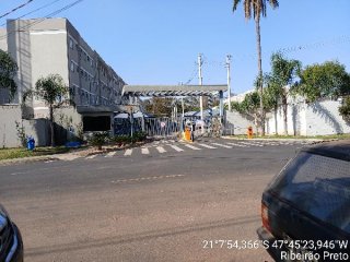 Imagem do imóvel AP24211