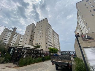 Imagem do imóvel AP57372