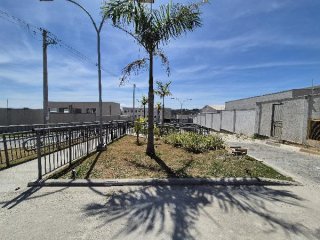 Imagem do imóvel AP27231