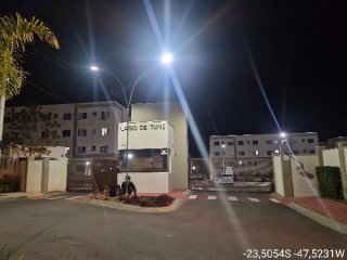 Imagem do imóvel AP32863