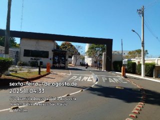 Imagem do imóvel AP79304