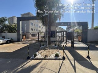 Imagem do imóvel AP47701