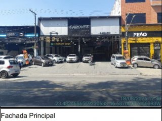 Imagem do imóvel CO32207