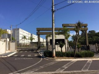 Imagem do imóvel AP76762