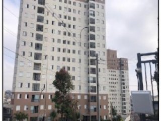 Imagem do imóvel AP21895