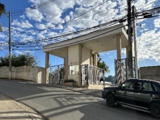 Imagem do imóvel AP43307