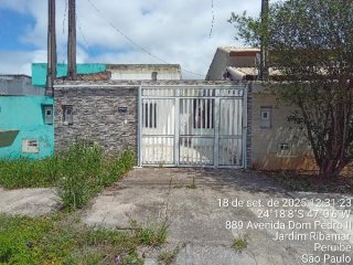 Imagem do imóvel CA73400