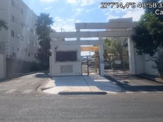 Imagem do imóvel AP87688