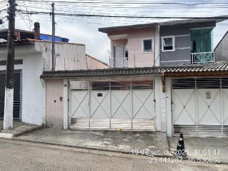 Imagem do imóvel CA61441