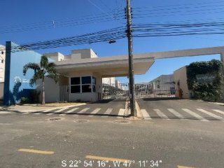 Imagem do imóvel AP62603