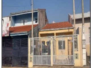 Imagem do imóvel CA46318