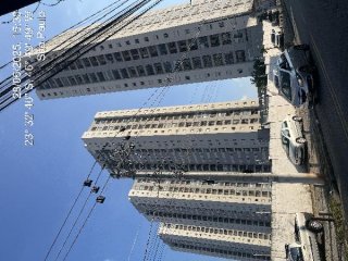 Imagem do imóvel AP17461