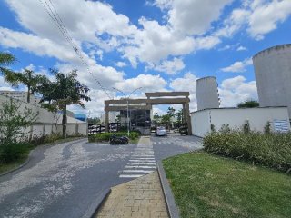 Imagem do imóvel AP73829