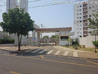 Imagem do imóvel AP06160