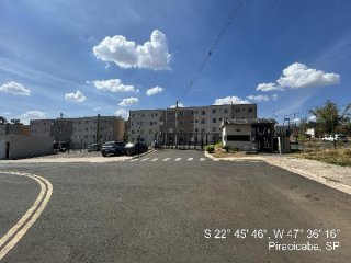 Imagem do imóvel AP45873