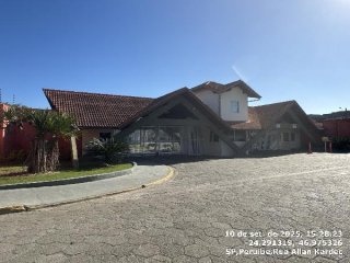 Imagem do imóvel CA66927