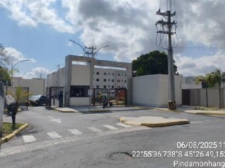 Imagem do imóvel AP99871