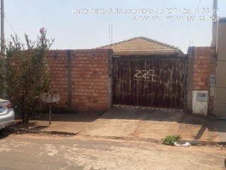 Imagem do imóvel CA77078