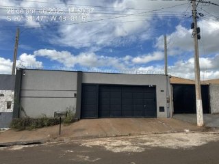 Imagem do imóvel CA26892